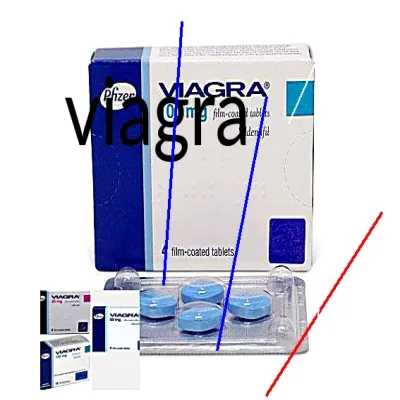 Viagra 100mg